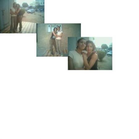C nOuS